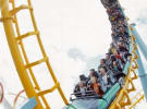 Ardent Leisure media account in play